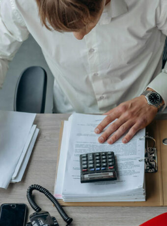 accountant19