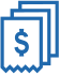 I provide expert, professional tax preparation and consulting services focused on 1040 Simple returns. I deliver fast, accurate, and affordable filing solutions for individuals, families and small businesses, combining experienced tax guidance, electronic filing, strict confidentiality, and clear pricing. Trust I will maximize your return, minimize hassle, and keep your taxes compliant.
