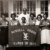 Russell Grove (Class of 1937)